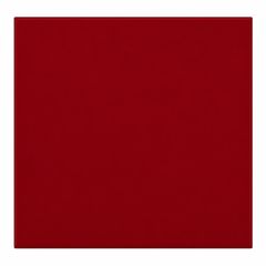 FT-Burgundy