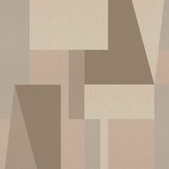 GREEN WHITE/HEATHERED GREY