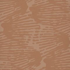 Brandy Rose/Quicksand