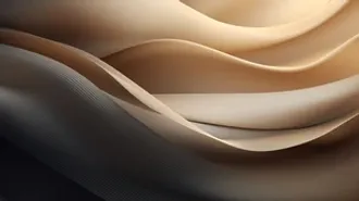 TBS- بيج في اسود