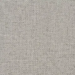 Hatfield - Sand