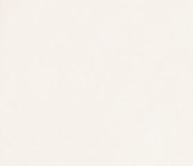 T-Beige Matte 
