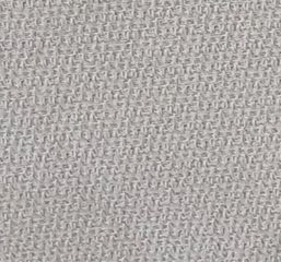 توينتي ون تويد - عاجي × كتان