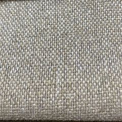 Linen 9