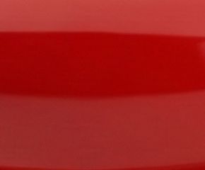 T-Red Glossy