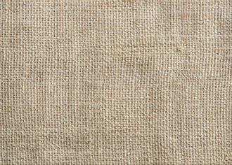 اوف وايت + خيش بيج