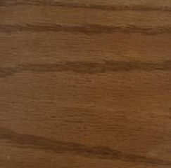 Dark Oak - 05