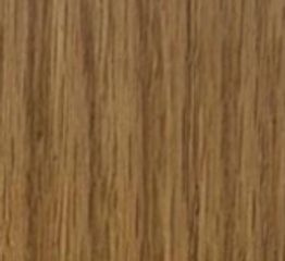 A-Wood Color 8