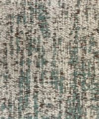 MILANO: HANA-NORS-MINT