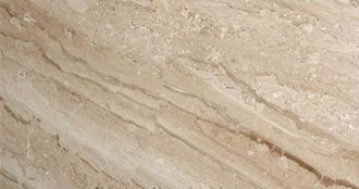 Beige Italian Breccia Dianno Marble