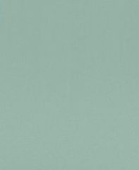 خشب ارو اخضر