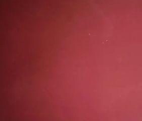 Red Matt