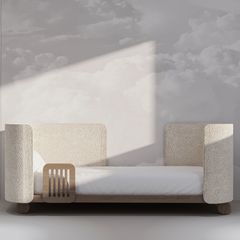 قابلة للتحويل