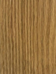 A-Wood Color 9