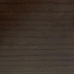 Deep Oak - 06