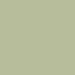 JOTUN 0470 AVOCADO GREEN Lacquered Glossy