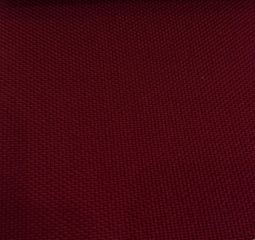 Red - MoTw 5114