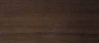 Veneer / EI - V - 01 Oak