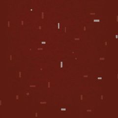 Scarlett/El Salva/Martini