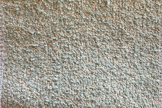 New Boklet -nos mint