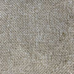 Linen 5