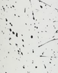 FT-اسود و ابيض مخرفش