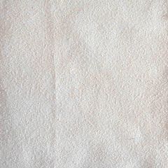 Textured B-Off white