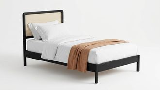 (128w x 204L x 120h )