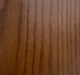 Medium Oak - 04