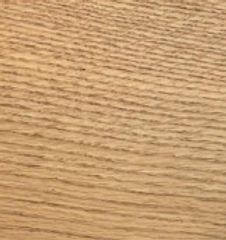 Natural Oak - 02