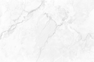 White Carrara marble