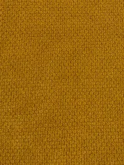 Nagib Selim - Westin 8 - Back