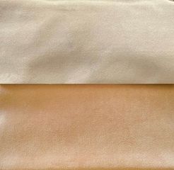 JP 1 -JP 20