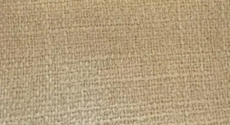 Naguib Selim : KAPI 2