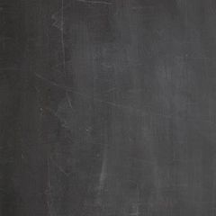 misha - chalkboard