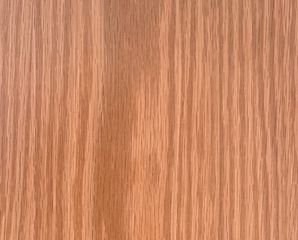 LightHouse - Natural Oak