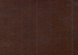 EI-M-01 / Dark Oak Finish