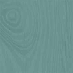 emerald green lacquer