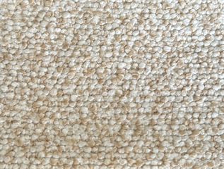 kerly-kH beige