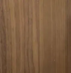 CR-Walnut N Sample 8