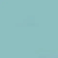 JOTUN 5039 PACIFIC DYE