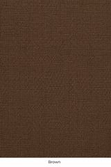 Kanabco Naguib Selim - Brown