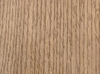 Dark Oak