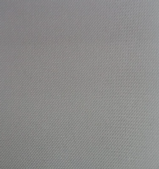 2501-9 ash grey outdoor