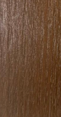 A-Wood Color 3