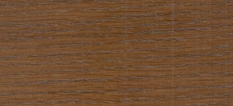 EI-V-02 / Medium Oak