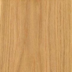 Natural Oak