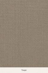 	Kanabco - Naguib Selim - Taupe