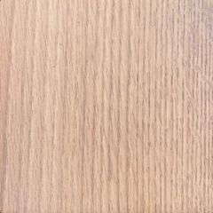 Light Oak
