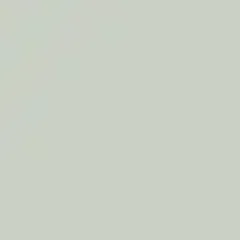 Jotun : Soft Mint 7555